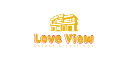 Estate Agent