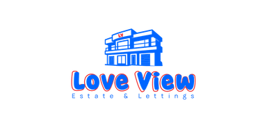 Love View Estate