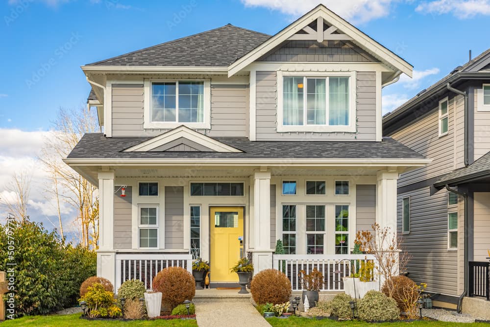 Barra Place, Stevenston - Image 3