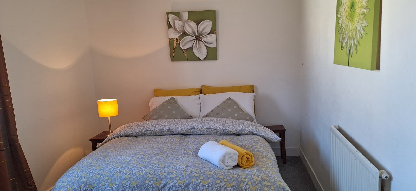 Bailliehill Place, Kilmarnock - Image 3