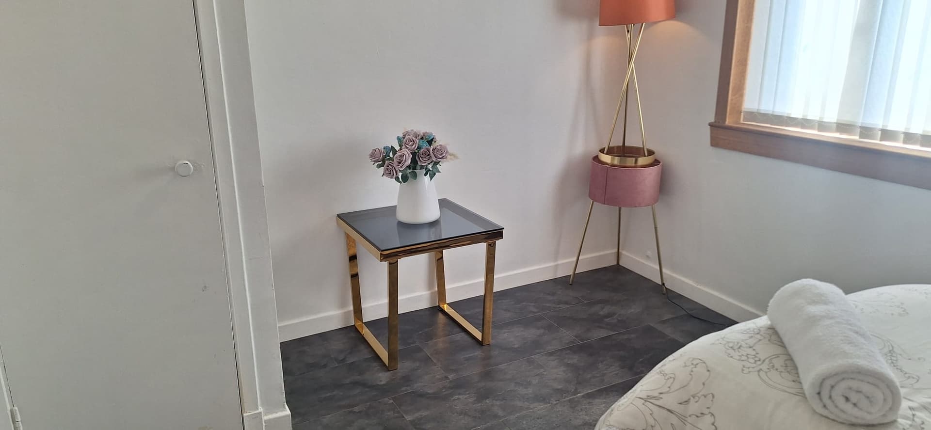 Charming 3-Bedroom Family Home - Image 3